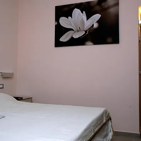 Linus By Breathe Liguria 라스페치아