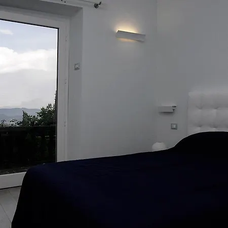 Linus By Breathe Liguria