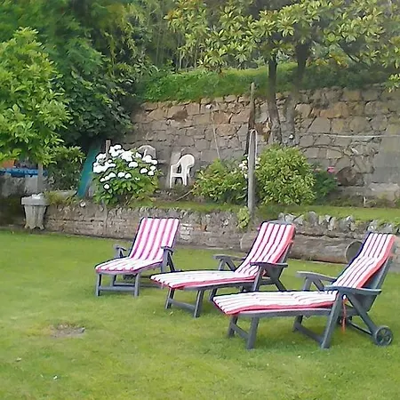 Apartment Linus By Breathe Liguria