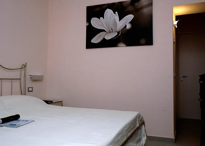 Linus By Breathe Liguria La Spezia