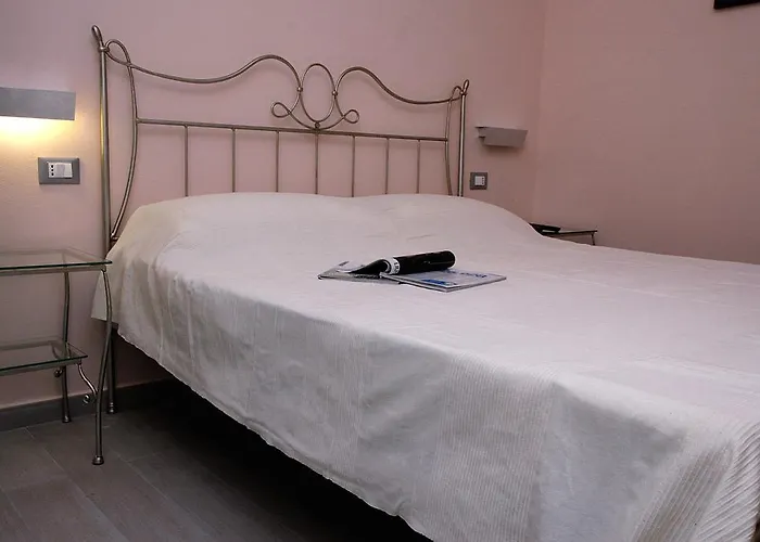 Lägenhet Linus By Breathe Liguria *