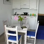 Apartman Linus By Breathe Liguria *