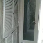 Linus By Breathe Liguria Apartman *