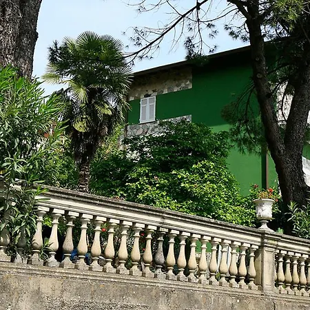 Linus By Breathe Liguria ラ・スペツィア